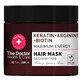 The Doctor Health amp ; Care Masque raffermissant &#224; la k&#233;ratine, &#224; l&#39;arginine et &#224; la biotine, 295ml