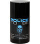 D&#233;odorant stick Police To Be Man, 75ml