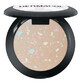 Dermacol Mineral Compact Powder 02, 8.5g