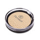 Poudre pour le visage Dermacol Compact 03, 8g