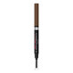 L&#39;Or&#233;al Paris Infaillible Brows 24H Crayon &#224; Sourcils 5.0 Light Brown