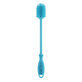 Brosse &#224; biberon en silicone Chicco