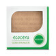 Ecocera Gobi Belly en poudre, 10g