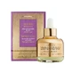 Korres Golden Krocus Ageless Saffron Potion cu șofran, 30ml