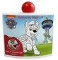 Paw Patrol, Additif pour le bain, 250ml