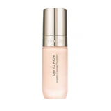 Dr Irena Eris Dag tot Nacht Fluid 010C Porcelain, 30 ml
