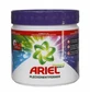 Ariel, Stain Removal Powder for Colors, 500g