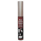 The Balm Meet Matte Hughes Hughes Rouge &#224; l&#232;vres liquide charmant et longue tenue 7.4ml