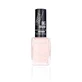 Eveline Cosmetics Kleureneditie Instant Lak 914, 12ml