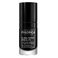 Filorga Global-Repair Eyes amp ; Lips Multi-revitalising Eye and Lip Contour Cream, 15ml