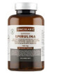 Singularis Spiruline 700mg, 180 g&#233;lules