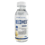 Recomed ActivLab Pharma Drink vanilla flavor, 65 g