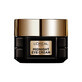 L&#39;Oreal Paris Age Perfect Cell Renew Midnight Cr&#232;me r&#233;g&#233;n&#233;ratrice pour les yeux, 15ml