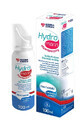 Family Health Hydromarin Hypertonic 100ml