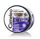 Cameleo Masque capillaire argent&#233; &#224; effet anti-jaunissement pour cheveux blonds, 200ml