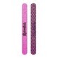 Revlon Barbie Nail File 26210, 2 pi&#232;ces