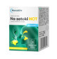 Novativ Na Zatoki Hot, 10 sachets