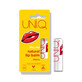 UNI.Q Baume &#224; l&#232;vres naturel Winia, 5g