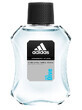 Apr&#232;s-rasage Adidas Ice Dive, 50 ml