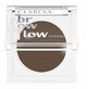 Claresa Brow Flow Rouge &#224; l&#232;vres Taupe 02, 3,5 g