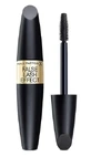 Max Factor Valse Wimper Effect Volumising Mascara 01 Zwart, 13,1ml