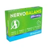 Nervobalans Control, 30 Kapseln