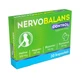 Nervobalans Control, 30 capsules