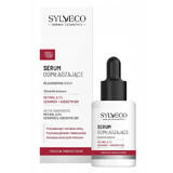 Sylveco Dermo Ser anti-rides, 30 ml