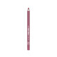 Wibo Lip Define Lip Liner avec vitamine E 2, 1.2g