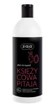 Ziaja, Lotion pour le bain, Ksiycowa Pitaja, 500 ml - Longue dur&#233;e de conservation !