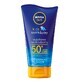 Nivea Sun Kids Swim amp ; Play Juice Protection Lotion for Kids SPF50+, 150ml