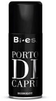 Bi-es Men Porto Di Capri D&#233;odorant, 150 ml