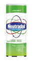 Neutradol Odour Destroyer for Super Fresh carpets, 350g