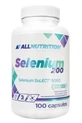 Allnutrition Selenium 200, 100 capsules