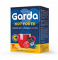 Garda Hot Forte, 10 sachets