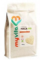 MyVita, Maca Bio, 500g