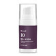 Fitomed My Cream No.10 Cr&#232;me anti-rides pour les yeux, 15g