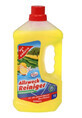 Gut amp ; Gunstig, Citrus, Polish pour sols, 1l