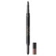 Artdeco Brow Duo Crayon et poudre 16 Deep Forest, 1.1g