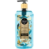 Gel Douche Eyüp Sabri Tuncer Parfum Bijoux Lune Bleue 750 ML