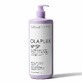 Conditionneur colorant pour cheveux blonds teints ou d&#233;color&#233;s Blonde Enhancer NO.5P, 1000 ml, Olaplex, Olaplex