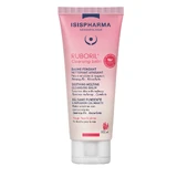 Baume nettoyant Ruboril, 100 ml, Isispharma