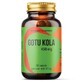 Gotu Kola, 450 mg, 60 g&#233;lules, Laboratoires Remedia