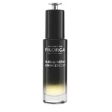 Anti-Falten-Serum für reife Haut Global Repair, 30 ml, Filorga