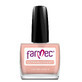 Vernis &#224; ongles n&#176; 18, 11 ml, Farmec