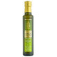 Huile d&#39;olive biologique extra vierge Olyssos, 250 ml, Botzakis