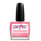 Vernis &#224; ongles no.5 pearl, 11 ml, Farmec