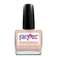 Nagellak nr.83 glitter, 11 ml, Farmec