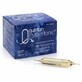 Eau de mer hypertonique Plasma de Quinton, 30 flacons x 10 ml, Laboratoires de Quinton