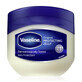 Vaseline Cosm&#233;tique Vaseline Original, 50 ml, Vaseline